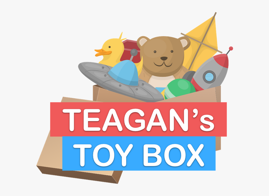 Topaz Labs Ai Gigapixel, Transparent Clipart