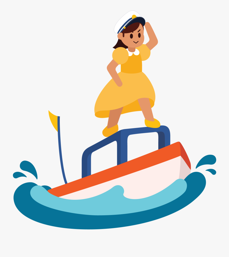 Young Adventurers At The Imas 2019-2020 For Preschool, Transparent Clipart