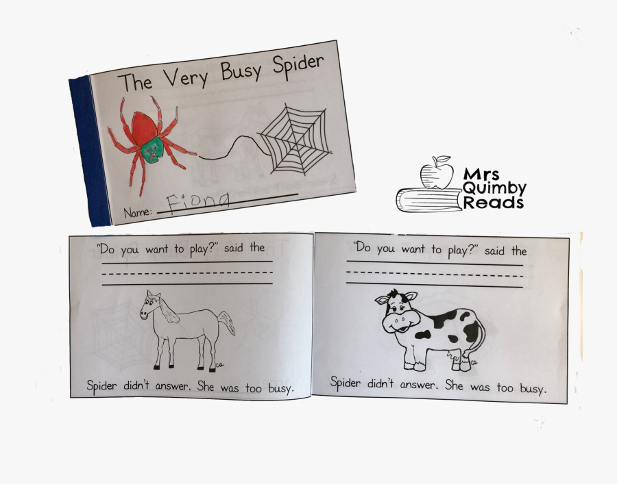 Document, Transparent Clipart