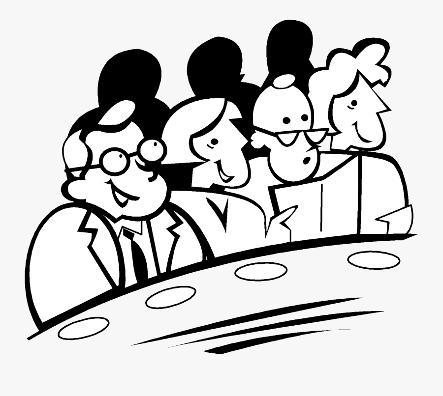 Senior That I Love Clipart - Clip Art, Transparent Clipart