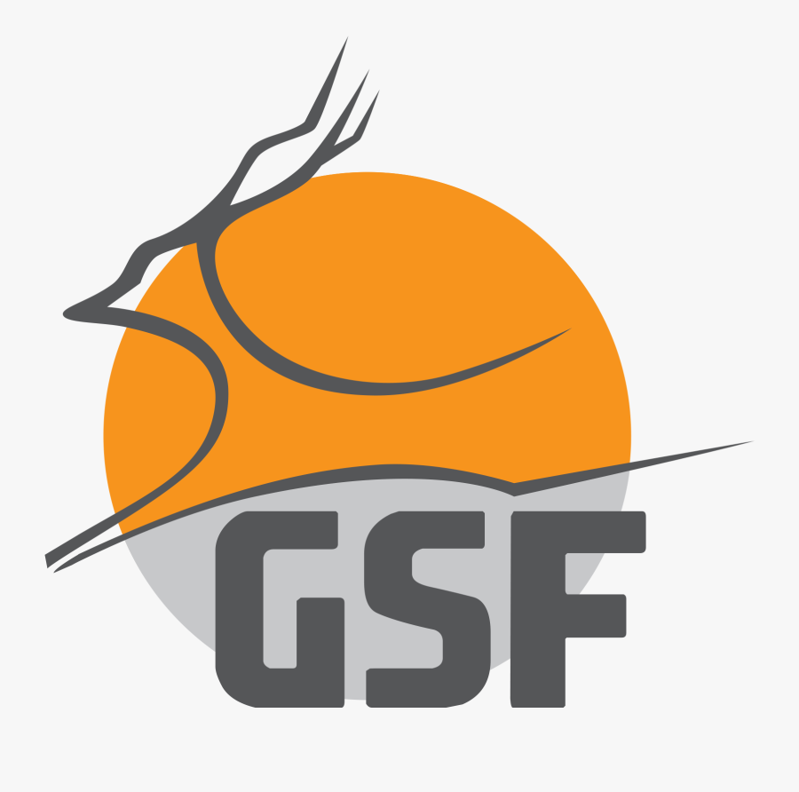 About Us Royal Cement, Transparent Clipart