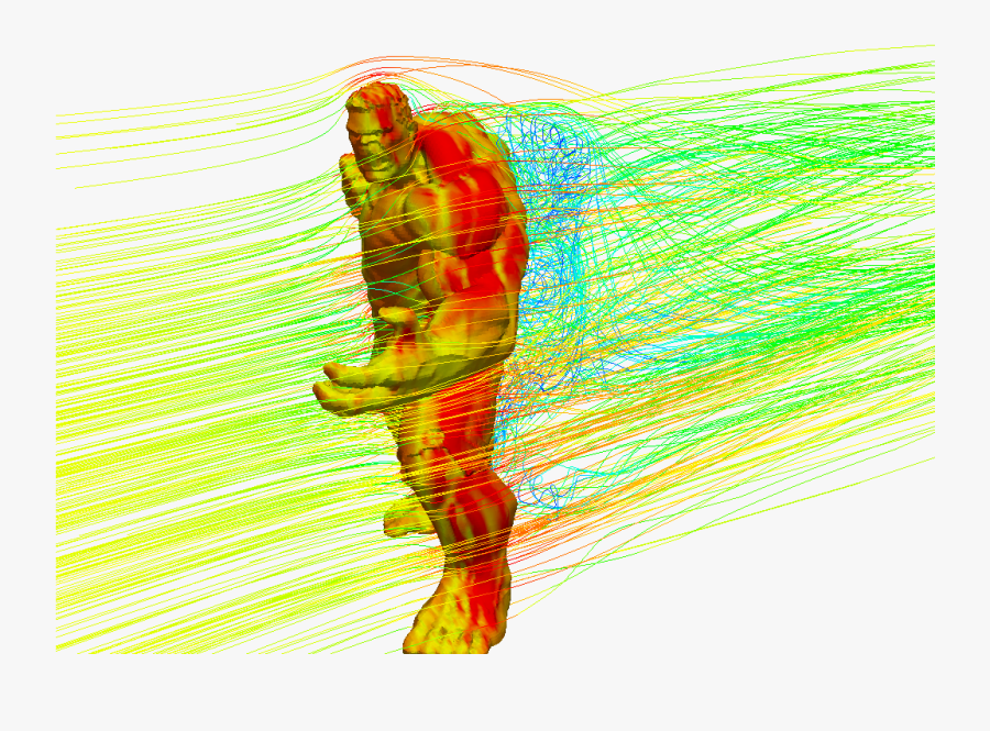 Caterpillar - Earwigs, Transparent Clipart