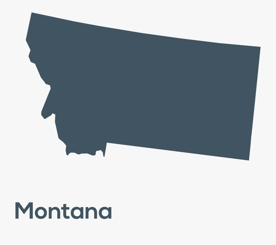 Poster, Transparent Clipart