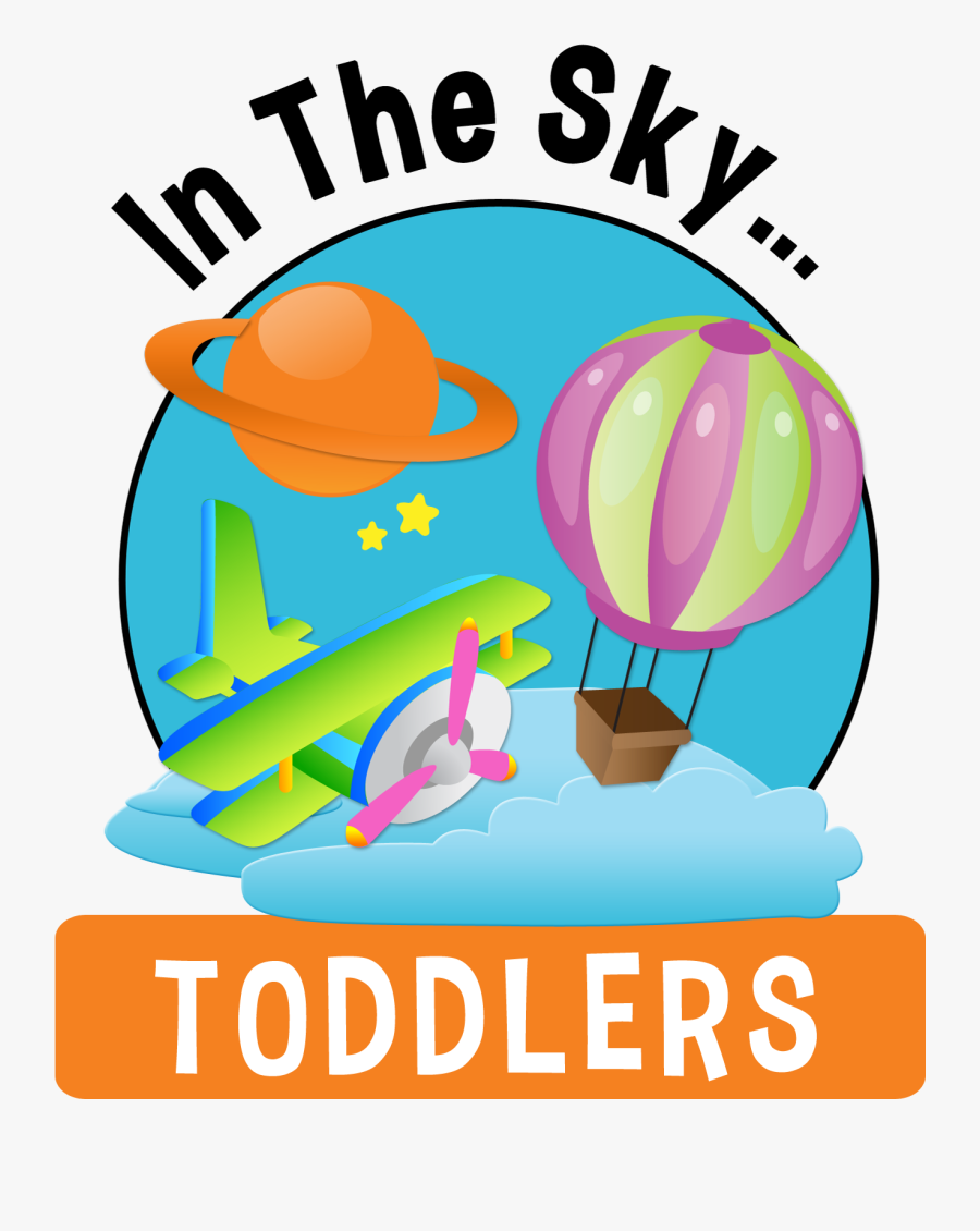 Inthesky Icon Tods Black, Transparent Clipart