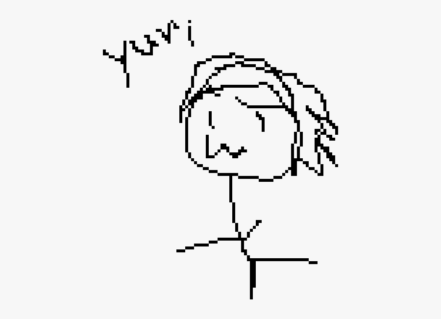 Collection Of Free Caterpillar Drawing The Very Hungry, Transparent Clipart