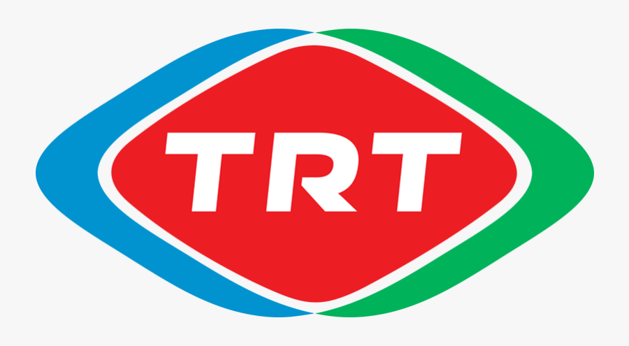 About Us, Trt History Trt Museum Of Broadcasting History - Emblem, Transparent Clipart