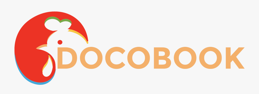 Clip Transparent Stock Us History To Fl - Graphic Design, Transparent Clipart