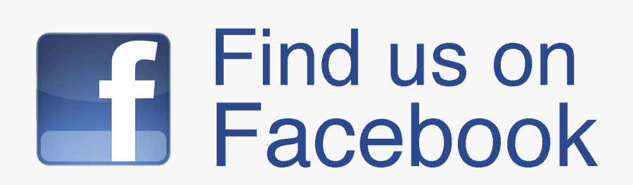 American - History - Pictures - For - Kids - Transparent Facebook Logo For Business Cards, Transparent Clipart