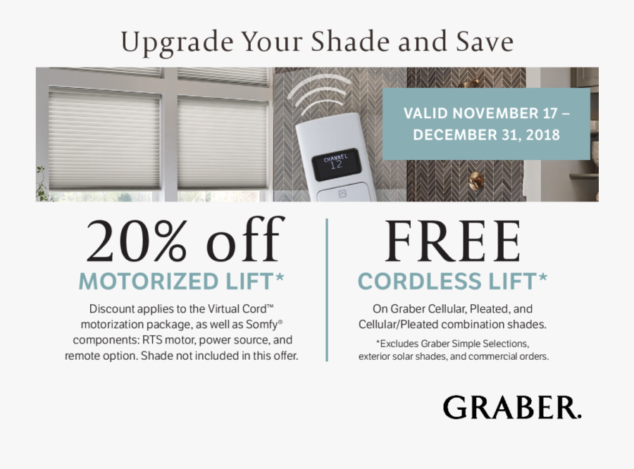 Transparent Promotions Clipart - Motor Upgrade Promotions, Transparent Clipart