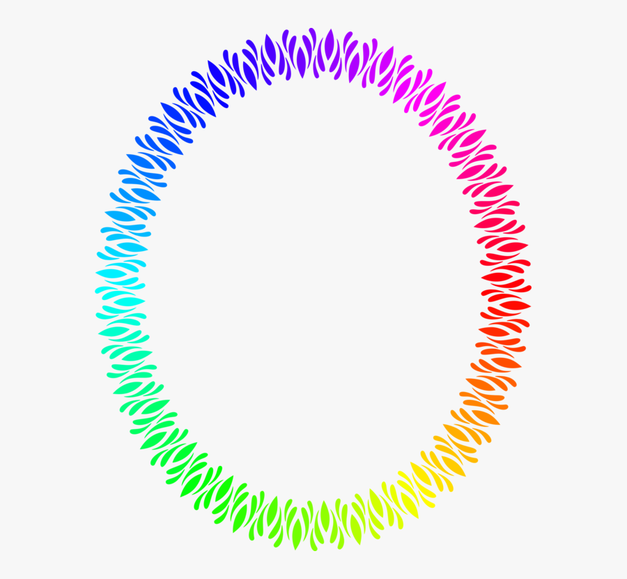 Symmetry,area,text - Great Seal Of The Navajo Nation, Transparent Clipart