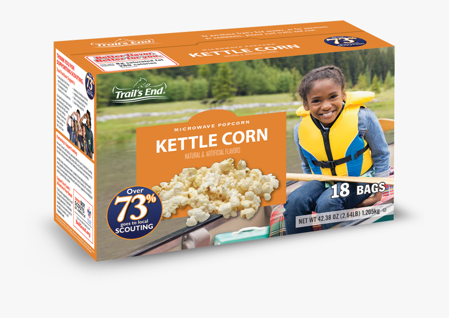 Transparent Microwave Clipart - Flyer, Transparent Clipart