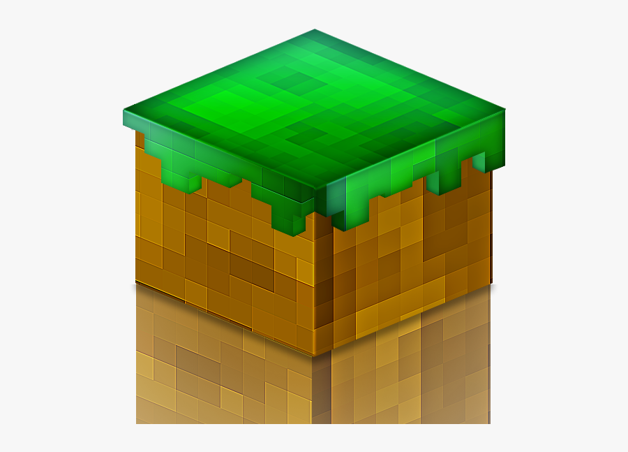 More Like Don Bigg Non-stop Party Flyer - House, Transparent Clipart