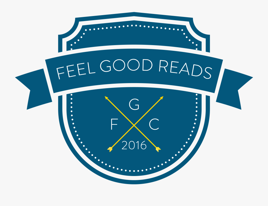 Good News This Blog Post Was Named In A List Of Feel - Daddy Duty, Transparent Clipart