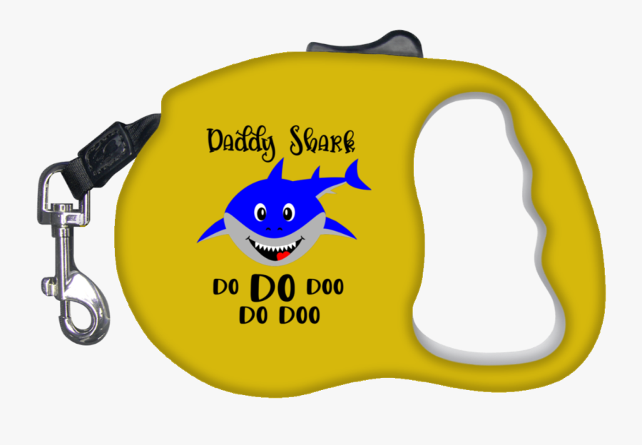 Free Free Daddy Shark Svg Free 729 SVG PNG EPS DXF File