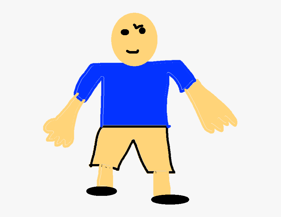 Drawing Clipart , Png Download, Transparent Clipart