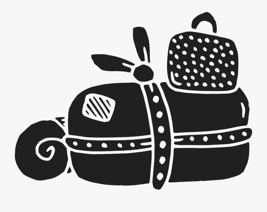 By&bycarving Pack, Transparent Clipart