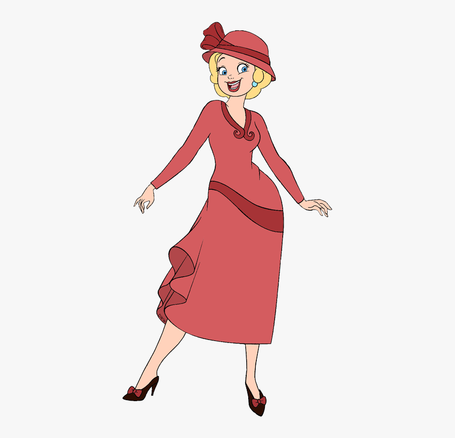 Cartoon, Transparent Clipart