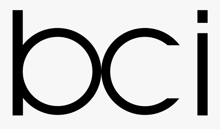 Lcn Mykosept Spray Anti-fungal Foot Treatment 50ml - Circle, Transparent Clipart