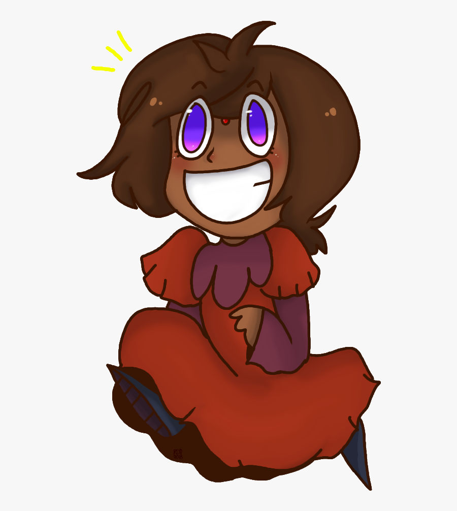 Cartoon Clipart , Png Download - Cartoon, Transparent Clipart