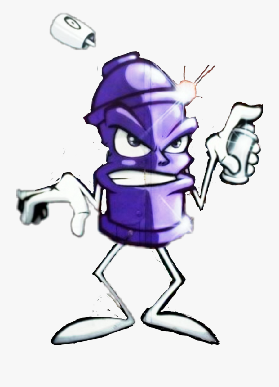 Cartoon Clipart , Png Download - Cartoon, Transparent Clipart