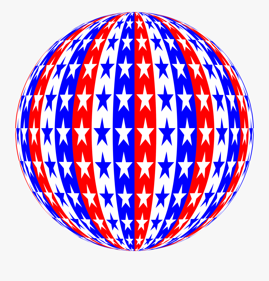 Ball,symmetry,balloon - Samuel Adams Brewery, Transparent Clipart