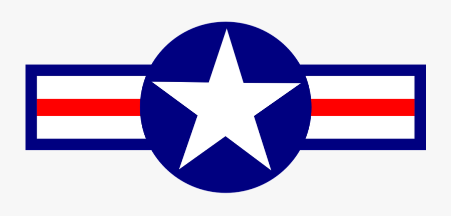 Red White And Blue Stars Clipart 19, Buy Clip Art - Usa Truck, Transparent Clipart