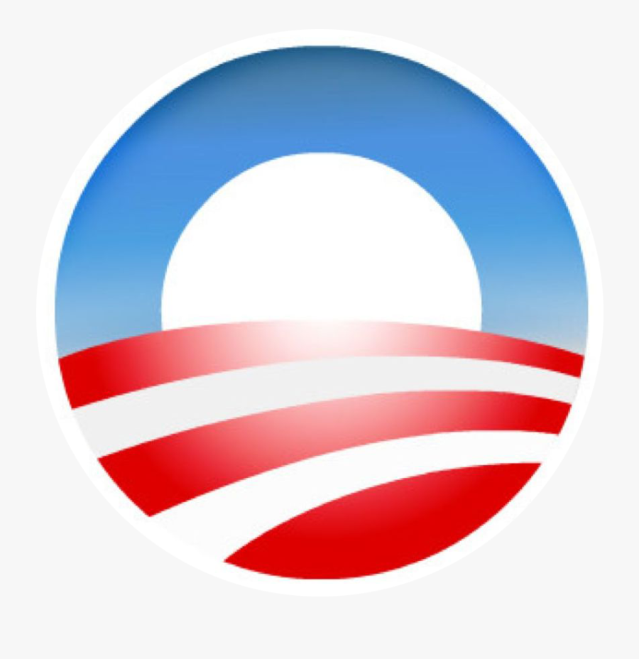 From November 1, 2017 Through December 15, 2017 You - Logo Obama, Transparent Clipart