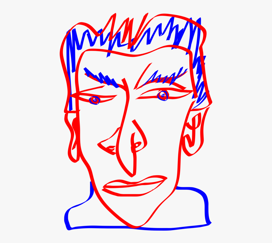 Emotion,art,text - Illustration, Transparent Clipart