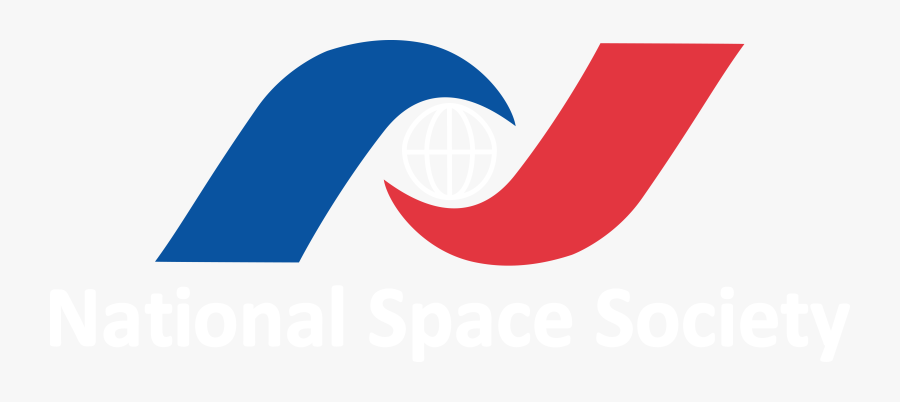 Transparent Red White And Blue Banner Clipart, Transparent Clipart