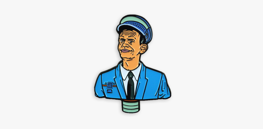 Illustration, Transparent Clipart