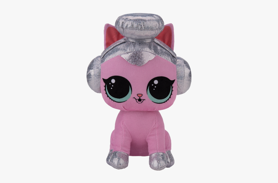 Figurine, Transparent Clipart