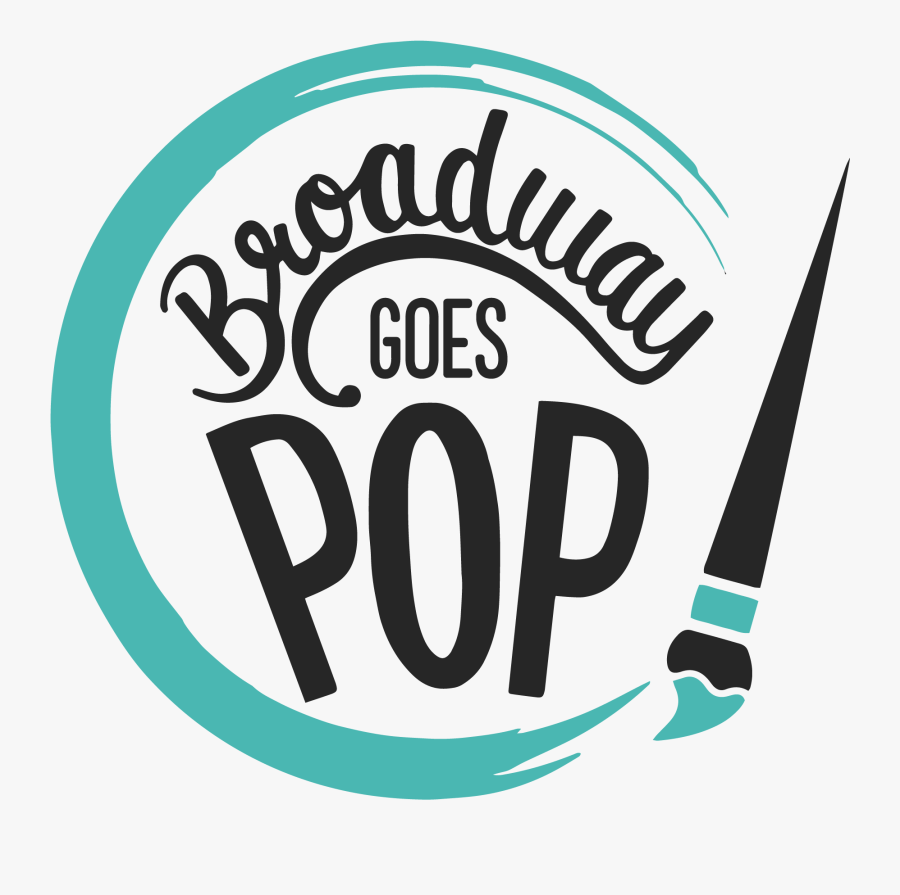 Graphic Design, Transparent Clipart