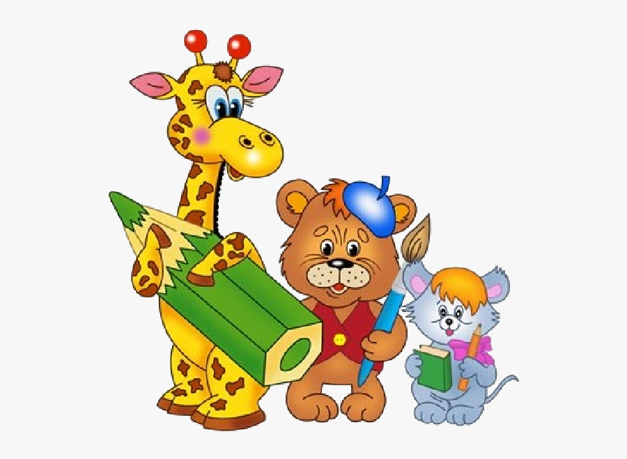 Owl School Teacher Funny Images - Printable Eylf Observation Templates, Transparent Clipart