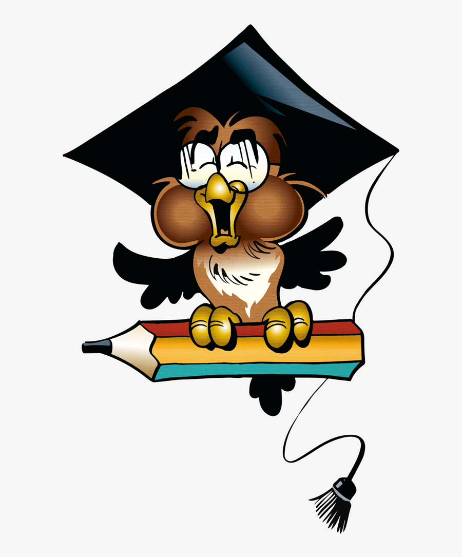 Transparent Rocks Clipart Png - Teacher Clipart, Transparent Clipart