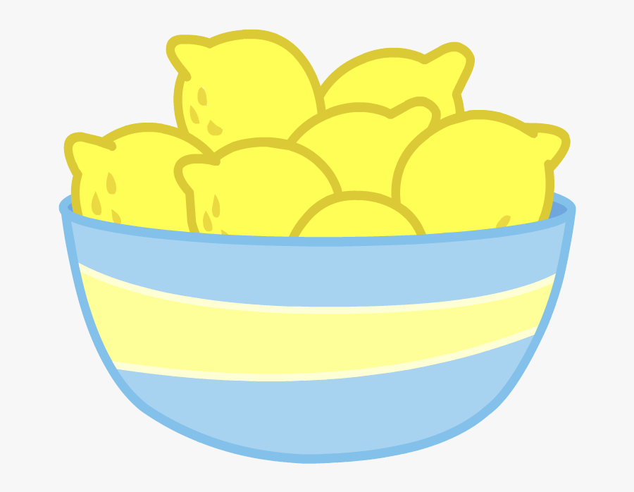 Circle, Transparent Clipart