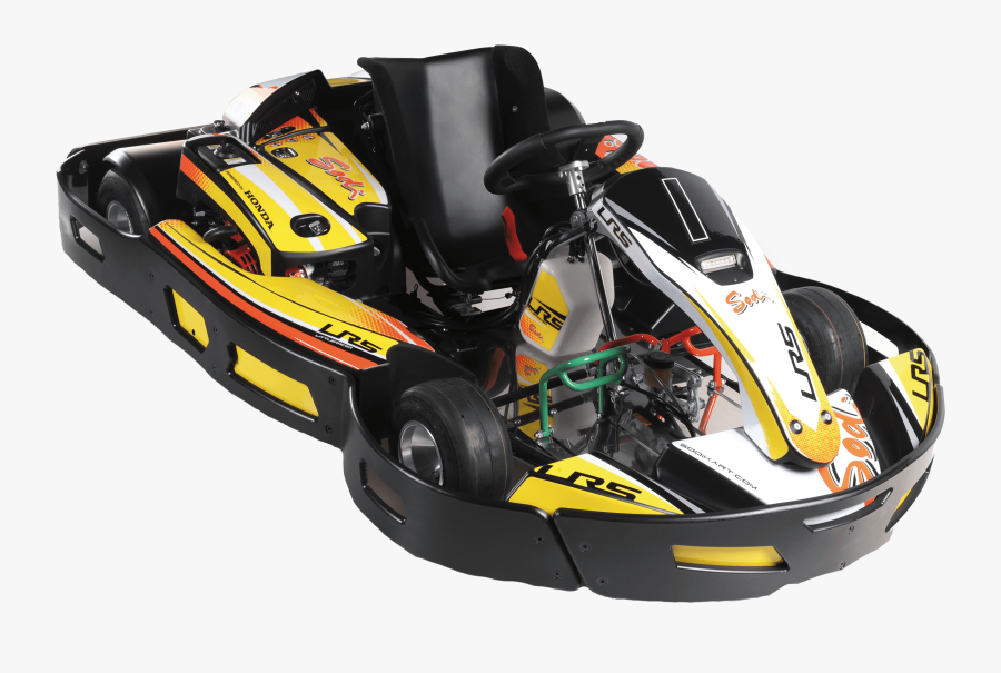 Protective - Go Kart Per Bambini Di 9 Anni, Transparent Clipart