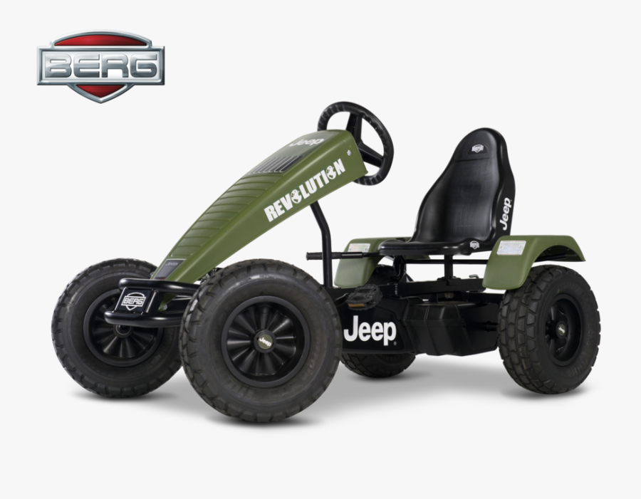 best kid ride on toys