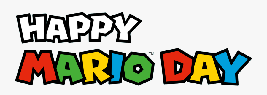 15 Mario Kart 8 Logo Png For Free Download On Mbtskoudsalg, Transparent Clipart