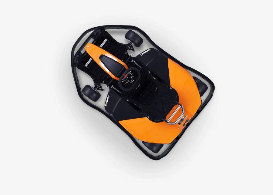 Home - Tomkart - Go Kart Top Png, Transparent Clipart