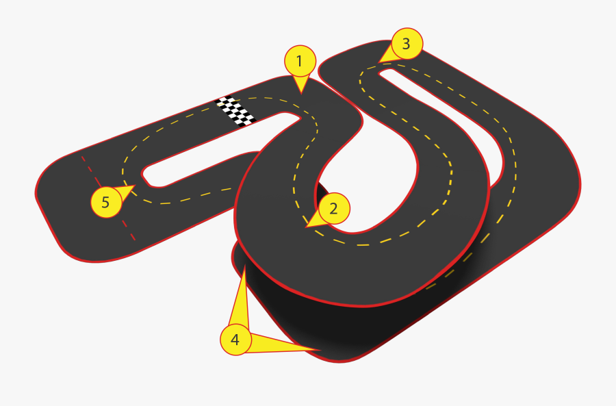 Illustration, Transparent Clipart