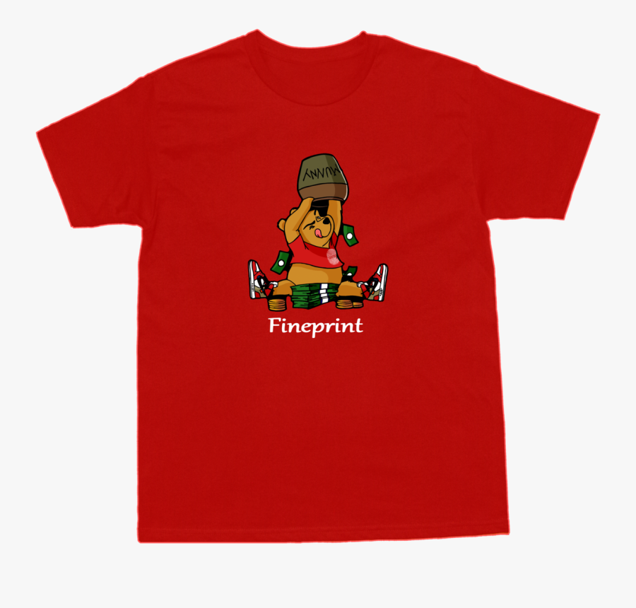 Bomba Squad Twins, Transparent Clipart