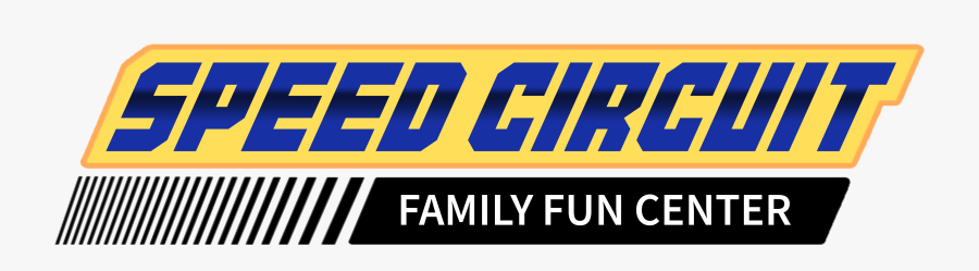 Image - Parallel, Transparent Clipart