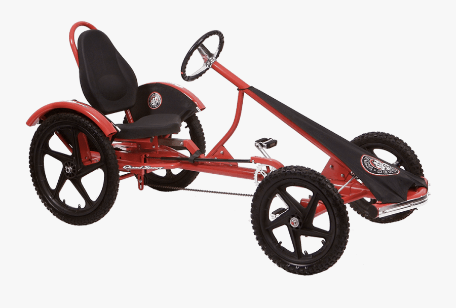 Quad Sport Bike For Sale, Transparent Clipart