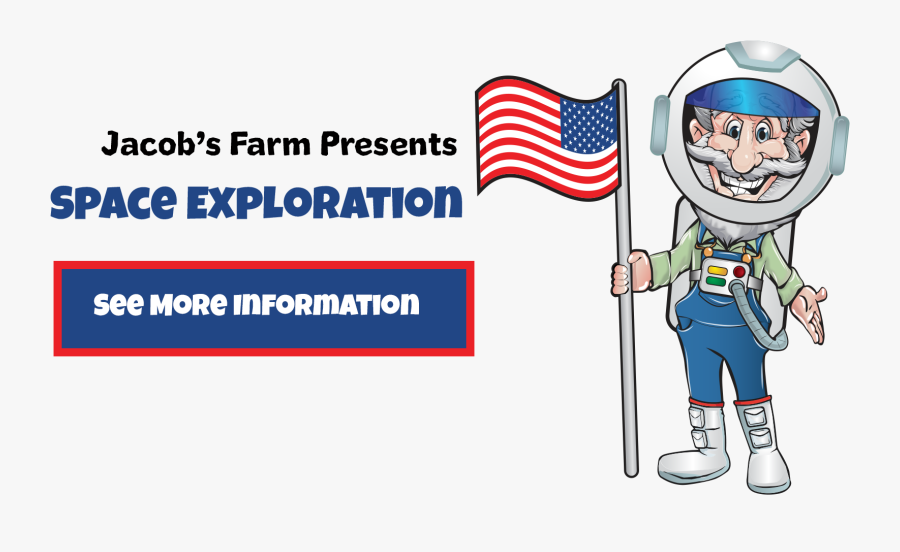 Jacob"s Corn Maze - Cartoon, Transparent Clipart