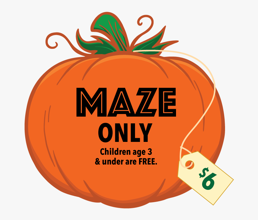 101 Market Otsego Mn, Transparent Clipart