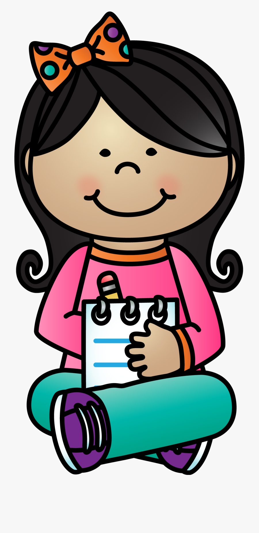 grade 5 afrikaans second language worksheets worksheet 1 made by