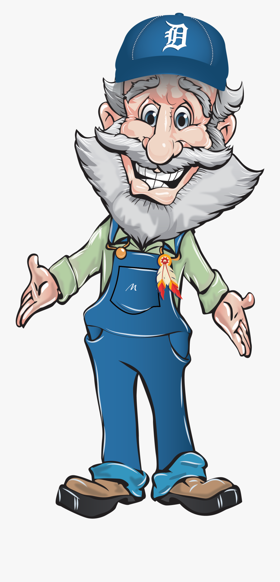 Cartoon, Transparent Clipart