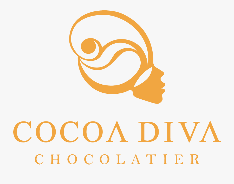 Handbag Clipart , Png Download - Your Picture Here, Transparent Clipart