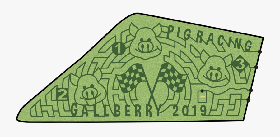 Illustration, Transparent Clipart