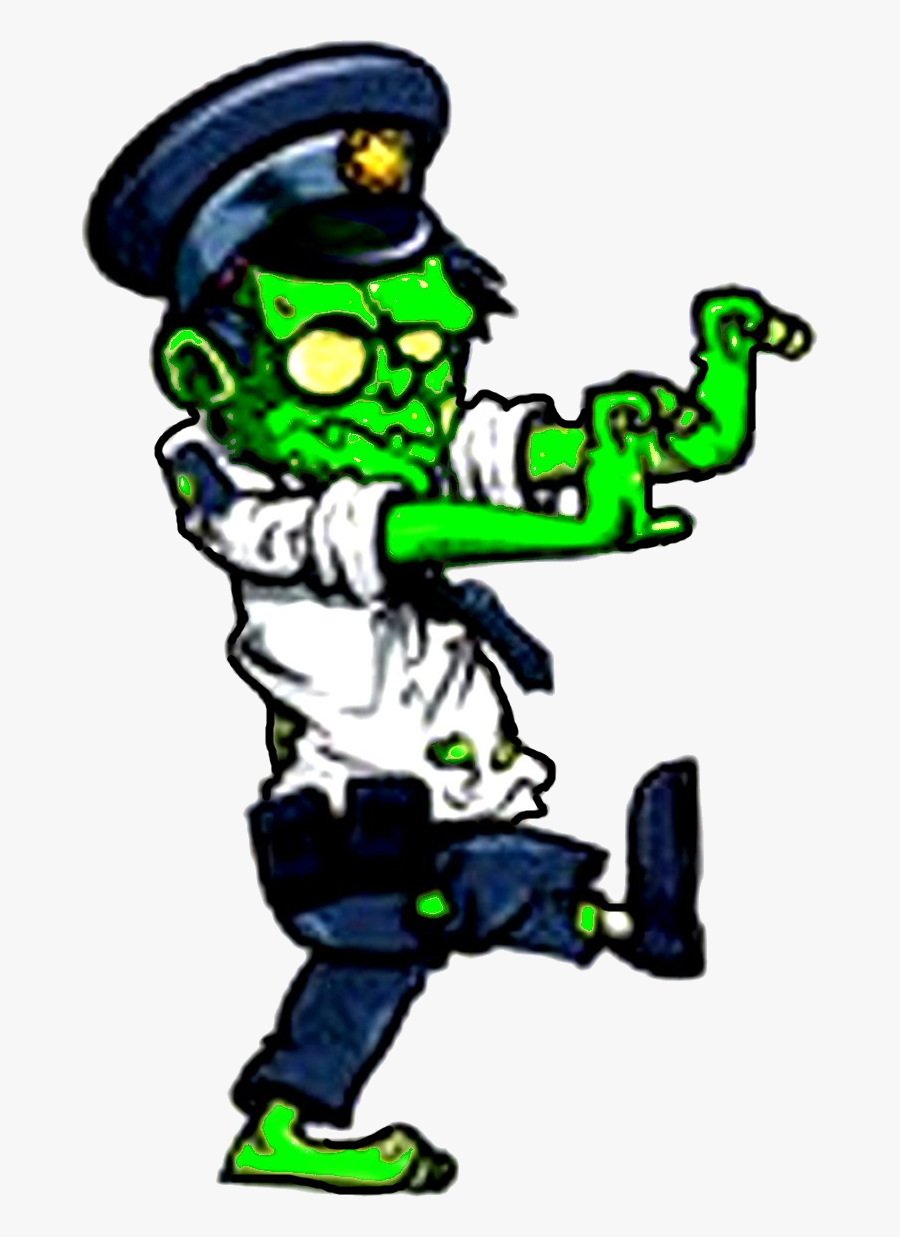 Vector Download Hartman S Corn Maze - Cartoon Zombie Face, Transparent Clipart